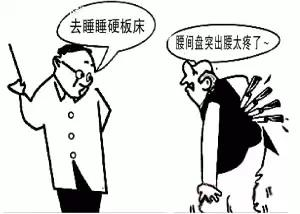 cce2c8655aa44dab9ea8312ea525870b