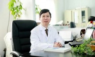 痛宁网视频介绍