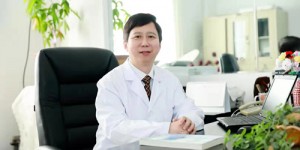 什么样的腰间盘突出症适合做微创手术？