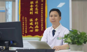 如何防治腰肌劳损