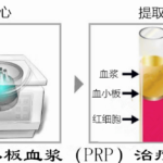 1a2779f35eeb9f3e840b8b0e148ef20a