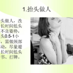 d2a2bca8511bd073319234e8de94df7c