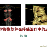 幻灯片1