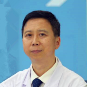 韩松医生