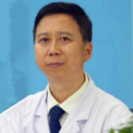 韩松医生