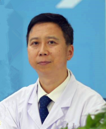 韩松医生