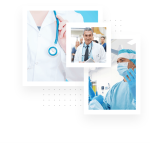 Medical.png
