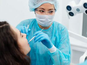 about-doctor-1.jpg