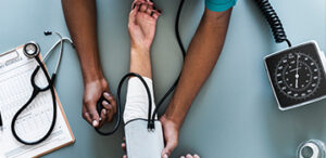 arms-care-check-905874.jpg