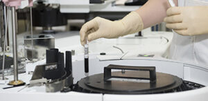 biology-clinic-doctor-4154-2.jpg