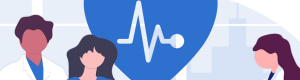 cropped-cropped-cropped-undraw_medicine_trans-1.png