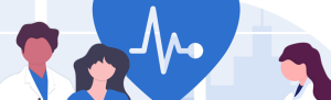 cropped-cropped-undraw_medicine_trans-1.png