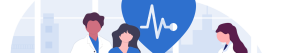 cropped-undraw_medicine_trans-1.png