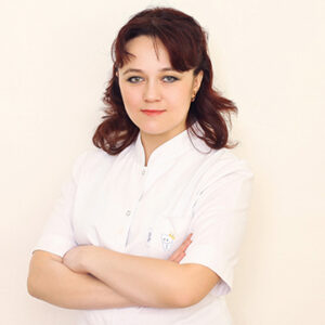 dentist-1191671_1920.jpg