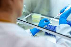 diagnostic-lab-case-gallery-1.jpg