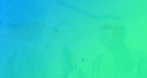 doctor-layout-banner-background.png