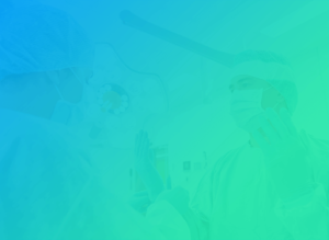 doctor-section-background.png