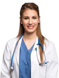 medical-doctor-image.png