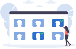 undraw_followers_trans.png