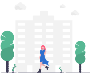 undraw_millennial_girl_trans.png