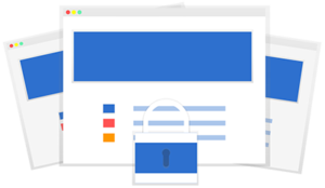 undraw_safe_s.png