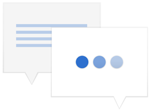 undraw_typing_s.png