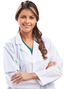 women-doctor-370x498.png