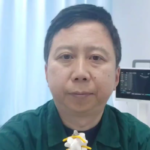 腰痛病因