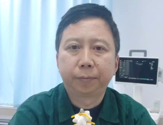 腰痛的病因有哪些？