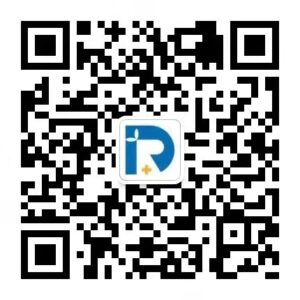 痛宁网微信公众号