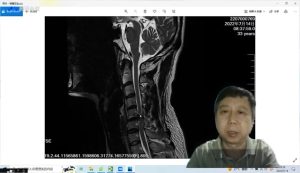 screenshot_000_aa3d8ba8-c9f9-484e-a4cb-80bf00d6cdd4