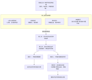 deepseek_mermaid_20250915_d1bb40 (1)