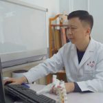 韩松医生出诊