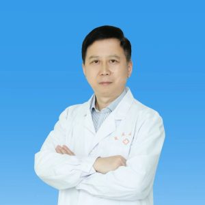 韩松医生