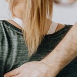 肌筋膜炎（肌筋膜疼痛综合征）专题配图，图源 Pexels 免费商用