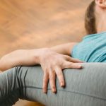 肌筋膜炎（肌筋膜疼痛综合征）专题配图，图源 Pexels 免费商用