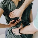肌筋膜炎（肌筋膜疼痛综合征）专题配图，图源 Pexels 免费商用